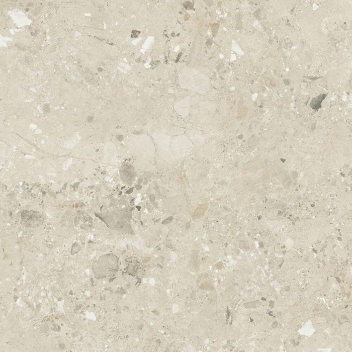 Керамогранiт Almera Ceramica (Spain) N.Ura Silk Natural 120x120 см