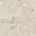 Керамогранiт Almera Ceramica (Spain) N.Ura Silk Natural 120x120 см