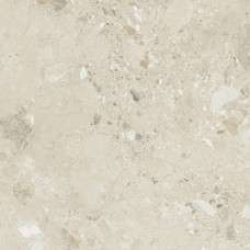 Керамогранiт Almera Ceramica (Spain) N.Ura Silk Natural 120x120 см