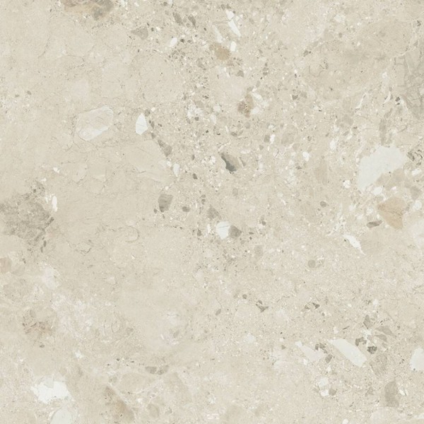 Керамогранiт Almera Ceramica (Spain) N.Ura Silk Natural 120x120 см