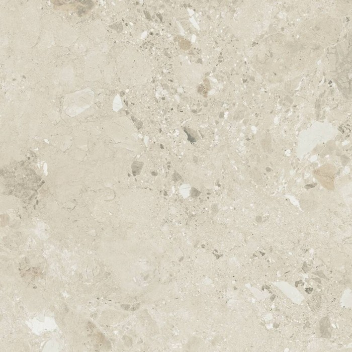 Керамогранiт Almera Ceramica (Spain) N.Ura Silk Natural 120x120 см