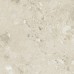 Керамогранiт Almera Ceramica (Spain) N.Ura Silk Natural 120x120 см
