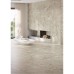 Керамогранiт Almera Ceramica (Spain) N.Ura Silk Natural 120x120 см