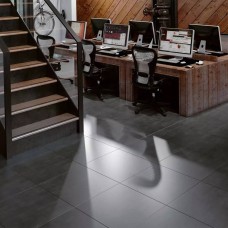 Керамограніт Golden Tile Street Line сірий 1S2590 60x60 см