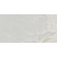 Керамограніт Golden Tile Onyx Toscano Бежевий глянець OT1990 60x120