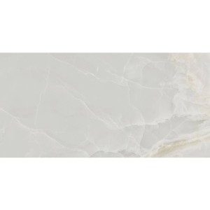 Керамограніт Golden Tile Onyx Toscano Бежевий глянець OT1990 60x120