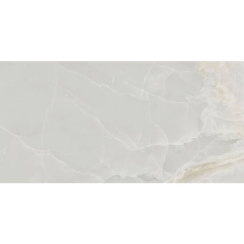 Керамограніт Golden Tile Onyx Toscano Бежевий глянець OT1990 60x120