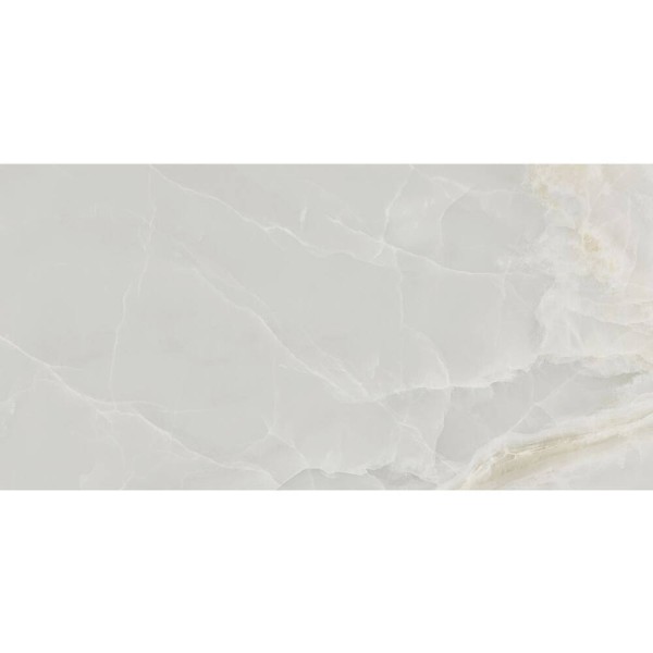 Керамограніт Golden Tile Onyx Toscano Бежевий глянець OT1990 60x120