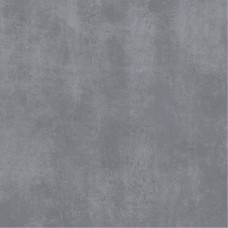 Керамограніт Golden Tile Strada Сірий 5N2580 60x60 см
