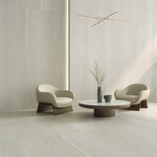 Керамограніт Pamesa Dorset Taupe 60x120 см
