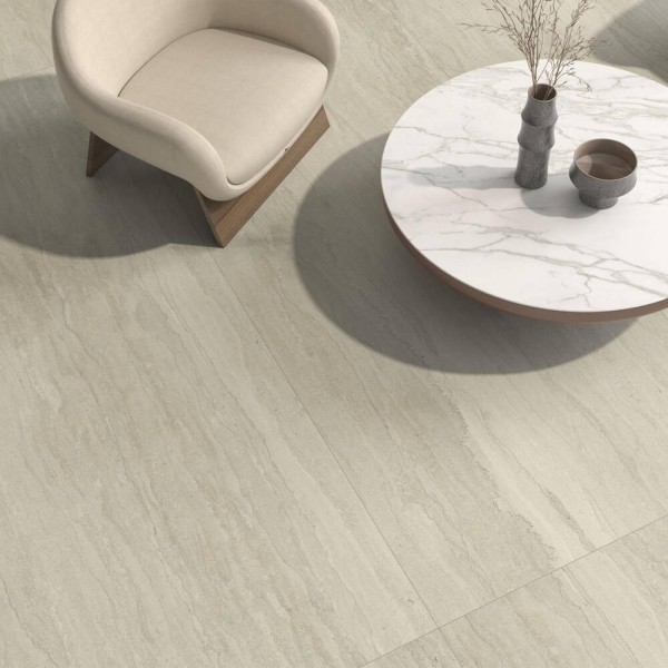 Керамограніт Pamesa Dorset Taupe 60x120 см