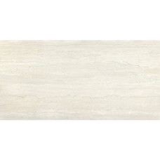 Керамограніт Pamesa Dorset Taupe 60x120 см