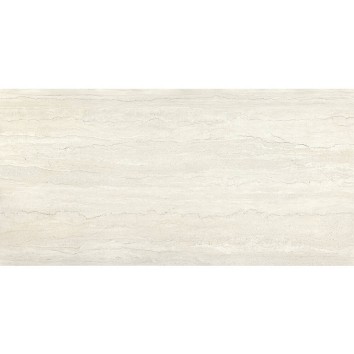 Керамограніт Pamesa Dorset Taupe 60x120 см
