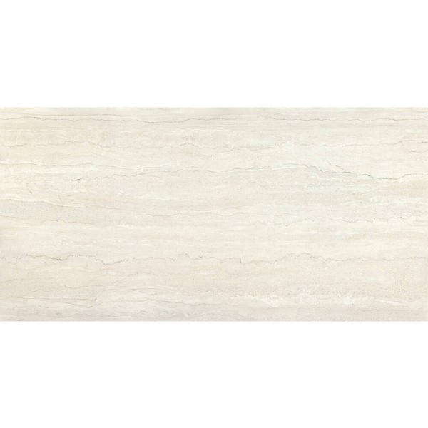 Керамограніт Pamesa Dorset Taupe 60x120 см