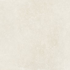 Керамограніт Golden Tile Stonehenge Айворі 44А580 60x60 см