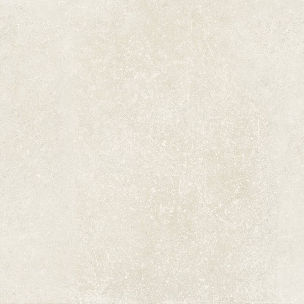 Керамограніт Golden Tile Stonehenge Айворі 44А580 60x60 см
