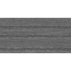Вінілове покриття Floorex Rinimi LVT Dry Back Flooring 457,2x914,4x2,5 мм