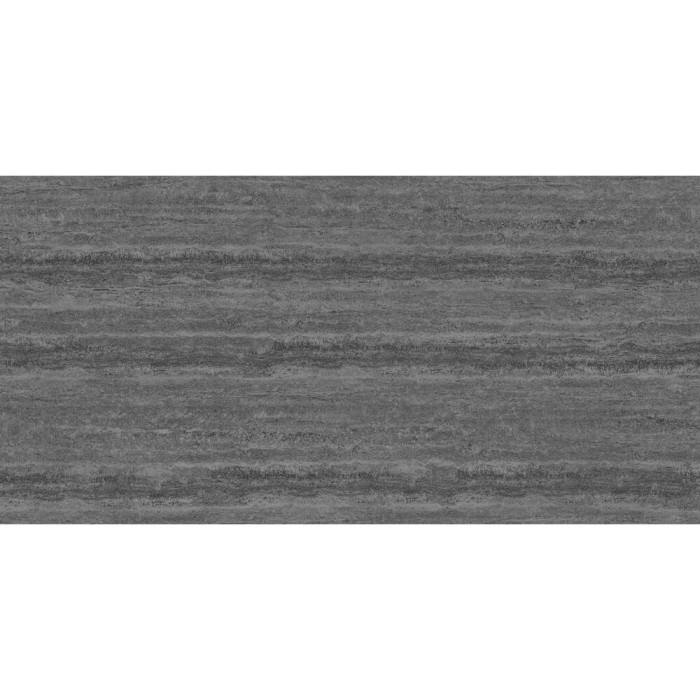 Вінілове покриття Floorex Rinimi LVT Dry Back Flooring 457,2x914,4x2,5 мм