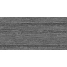 Вінілове покриття Floorex Rinimi LVT Dry Back Flooring 457,2x914,4x2,5 мм