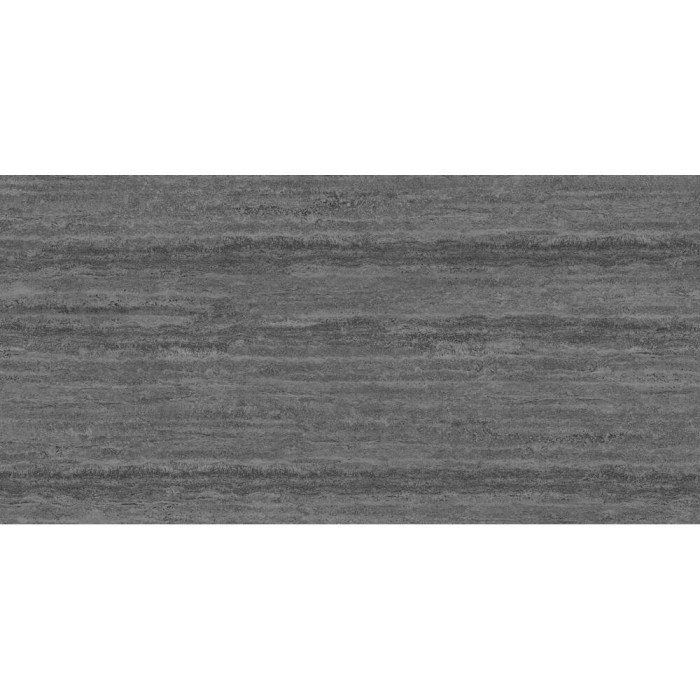 Вінілове покриття Floorex Rinimi LVT Dry Back Flooring 457,2x914,4x2,5 мм