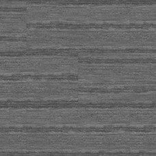 Вінілове покриття Floorex Rinimi LVT Dry Back Flooring 457,2x914,4x2,5 мм
