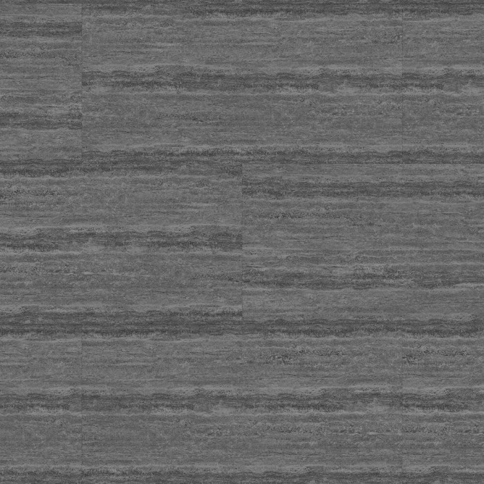 Вінілове покриття Floorex Rinimi LVT Dry Back Flooring 457,2x914,4x2,5 мм