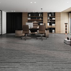 Вінілове покриття Floorex Rinimi LVT Dry Back Flooring 457,2x914,4x2,5 мм