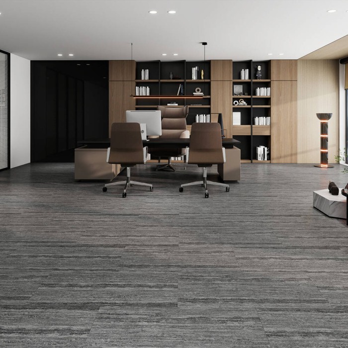 Вінілове покриття Floorex Rinimi LVT Dry Back Flooring 457,2x914,4x2,5 мм