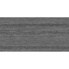 Вінілове покриття Floorex Rinimi LVT Dry Back Flooring 457,2x914,4x2,5 мм