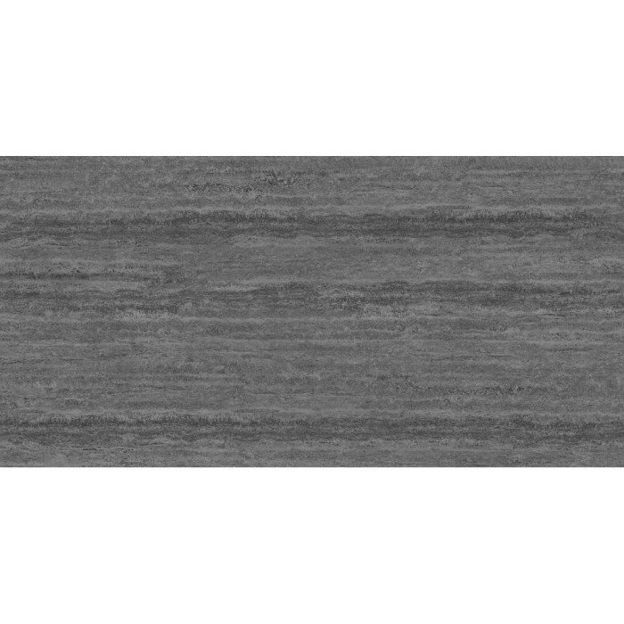 Вінілове покриття Floorex Rinimi LVT Dry Back Flooring 457,2x914,4x2,5 мм