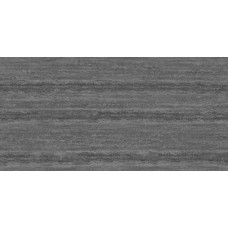 Вінілове покриття Floorex Rinimi LVT Dry Back Flooring 457,2x914,4x2,5 мм
