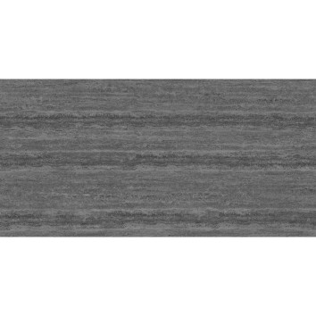 Вінілове покриття Floorex Rinimi LVT Dry Back Flooring 457,2x914,4x2,5 мм
