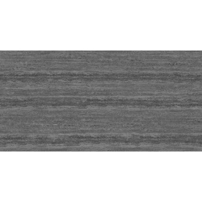 Вінілове покриття Floorex Rinimi LVT Dry Back Flooring 457,2x914,4x2,5 мм