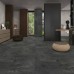Вінілове покриття Floorex Torino LVT Dry Back Flooring 609,6x1219,2x2,5 мм