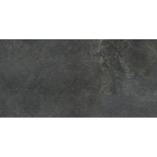 Вінілове покриття Floorex Torino LVT Dry Back Flooring 609,6x1219,2x2,5 мм