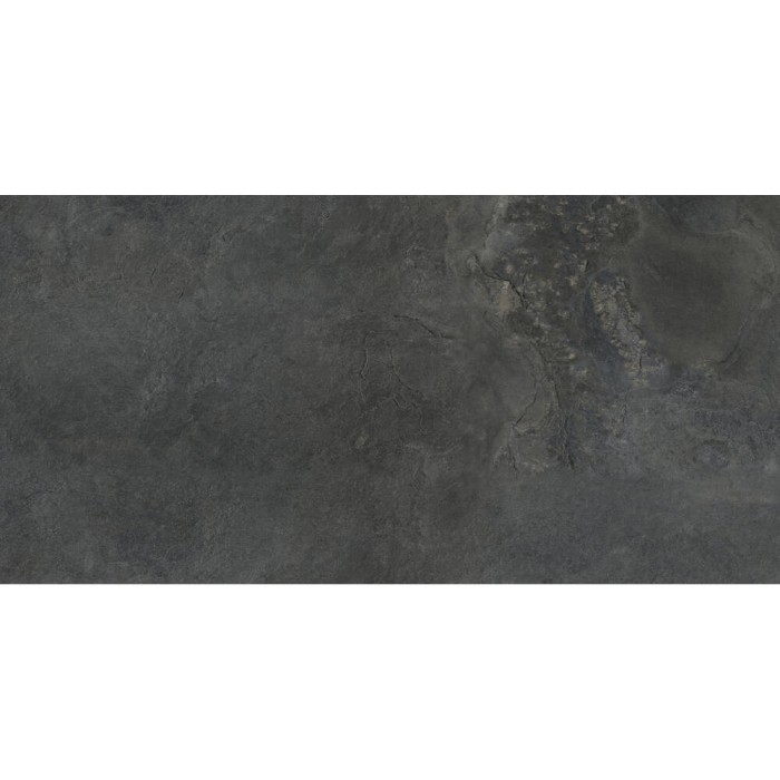 Вінілове покриття Floorex Torino LVT Dry Back Flooring 609,6x1219,2x2,5 мм