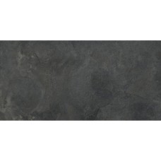 Вінілове покриття Floorex Torino LVT Dry Back Flooring 609,6x1219,2x2,5 мм