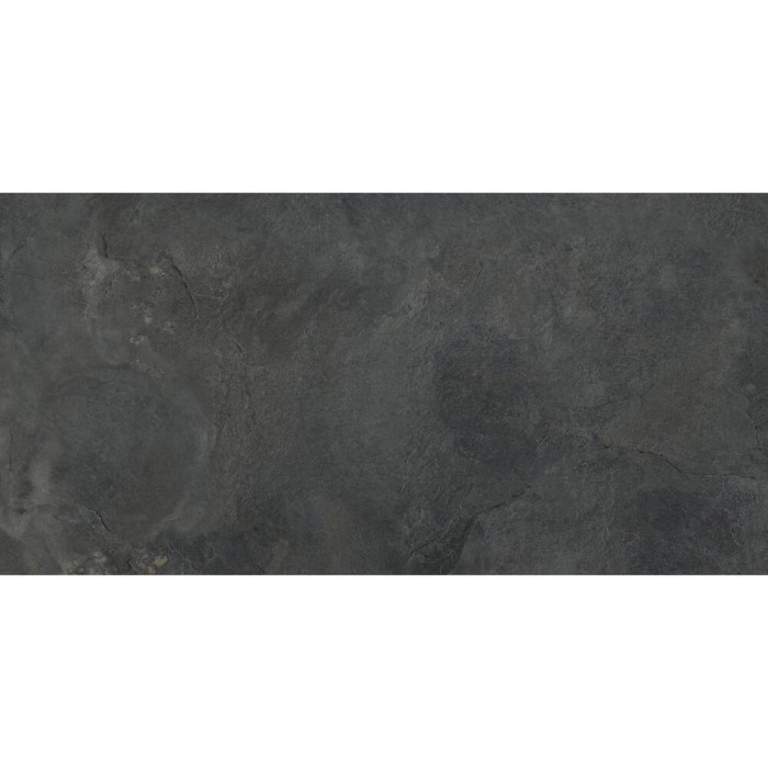 Вінілове покриття Floorex Torino LVT Dry Back Flooring 609,6x1219,2x2,5 мм