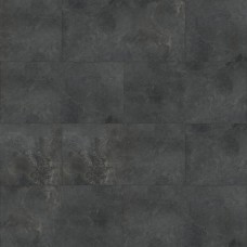 Вінілове покриття Floorex Torino LVT Dry Back Flooring 609,6x1219,2x2,5 мм