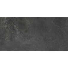 Вінілове покриття Floorex Torino LVT Dry Back Flooring 609,6x1219,2x2,5 мм