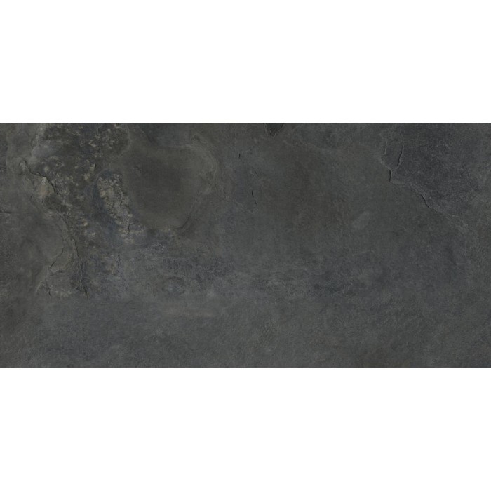 Вінілове покриття Floorex Torino LVT Dry Back Flooring 609,6x1219,2x2,5 мм