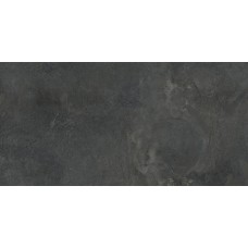 Вінілове покриття Floorex Torino LVT Dry Back Flooring 609,6x1219,2x2,5 мм