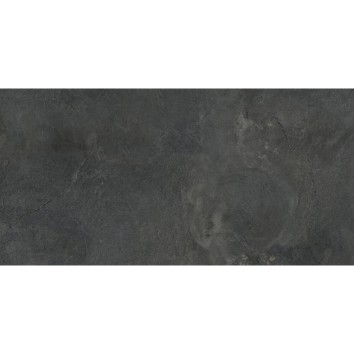 Вінілове покриття Floorex Torino LVT Dry Back Flooring 609,6x1219,2x2,5 мм