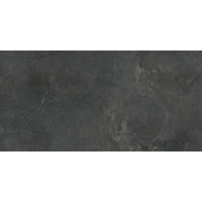 Вінілове покриття Floorex Torino LVT Dry Back Flooring 609,6x1219,2x2,5 мм