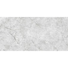 Вінілове покриття Floorex Verona LVT Dry Back Flooring 609,6x1219,2x2,5 мм
