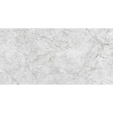 Вінілове покриття Floorex Verona LVT Dry Back Flooring 609,6x1219,2x2,5 мм