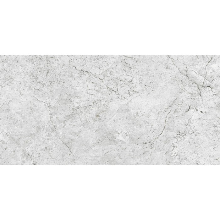 Вінілове покриття Floorex Verona LVT Dry Back Flooring 609,6x1219,2x2,5 мм