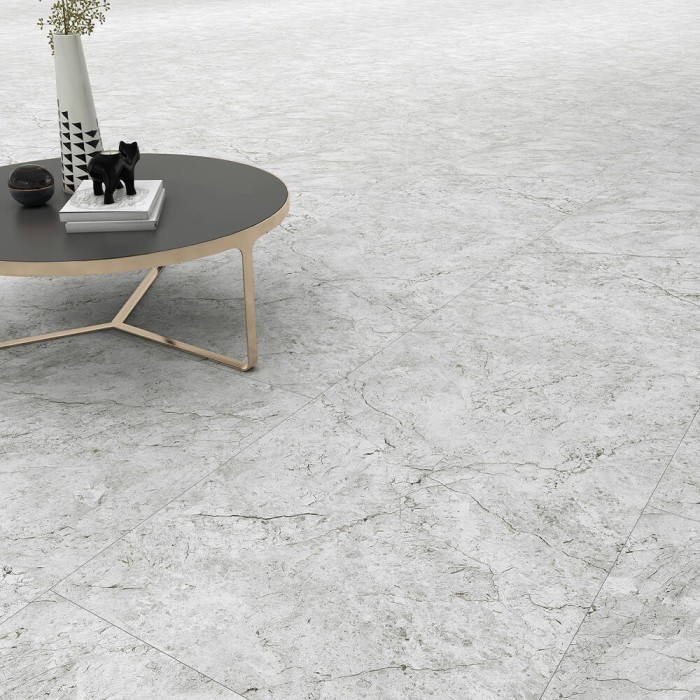 Вінілове покриття Floorex Verona LVT Dry Back Flooring 609,6x1219,2x2,5 мм