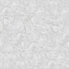 Вінілове покриття Floorex Verona LVT Dry Back Flooring 609,6x1219,2x2,5 мм