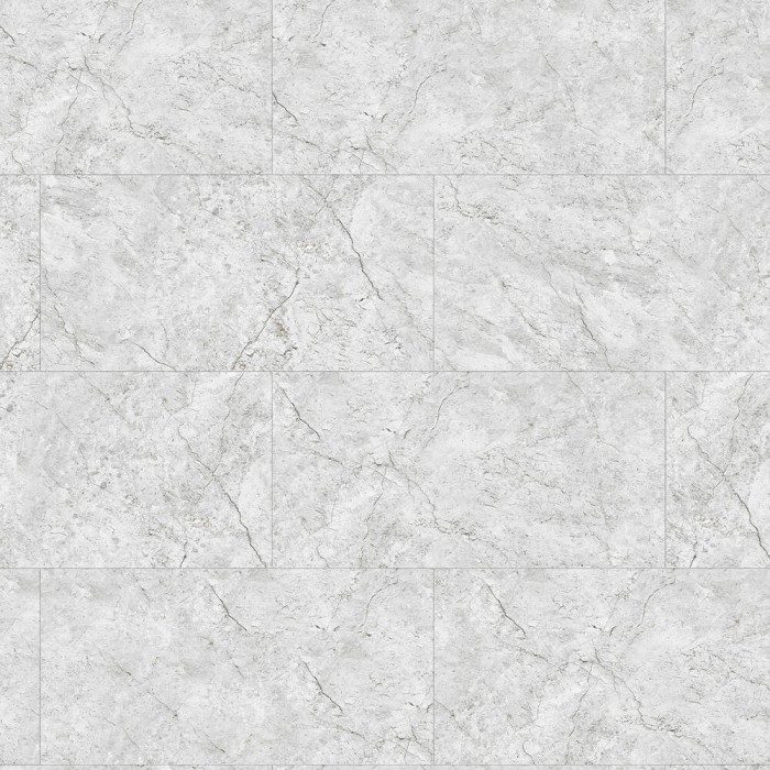 Вінілове покриття Floorex Verona LVT Dry Back Flooring 609,6x1219,2x2,5 мм